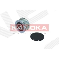 SPRZĘGŁO WOLNEGO KOŁA, ALTERNATOR AFC761151KK