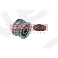 SPRZĘGŁO WOLNEGO KOŁA, ALTERNATOR AFC777339KK