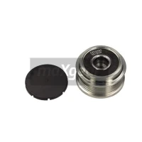SPRZĘGŁO WOLNEGO KOŁA, ALTERNATOR AFC813056MX