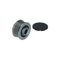 SPRZĘGŁO WOLNEGO KOŁA, ALTERNATOR AFC894654KK
