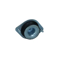 SPRZĘGŁO WOLNEGO KOŁA, ALTERNATOR AFC902956KK