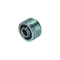 SPRZĘGŁO WOLNEGO KOŁA, ALTERNATOR AFC933083KK