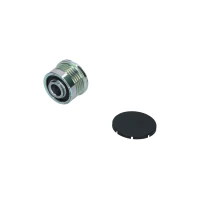 SPRZĘGŁO WOLNEGO KOŁA, ALTERNATOR AFC941084KK