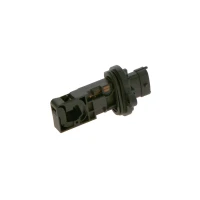 PRZEPŁYWOMIERZ POWIETRZA AFS003851BO