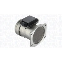 PRZEPŁYWOMIERZ POWIETRZA AFS007904MM