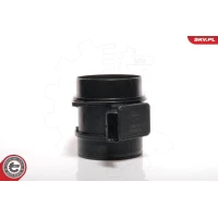 PRZEPŁYWOMIERZ POWIETRZA AFS010783ES