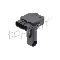 PRZEPŁYWOMIERZ POWIETRZA AFS013924TP