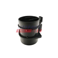 PRZEPŁYWOMIERZ POWIETRZA AFS021929FST