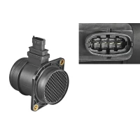 PRZEPŁYWOMIERZ POWIETRZA AFS022378VA
