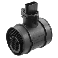 PRZEPŁYWOMIERZ POWIETRZA AFS025268BO