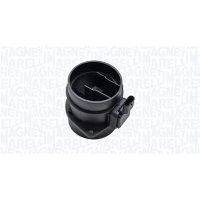 PRZEPŁYWOMIERZ POWIETRZA AFS032042MM