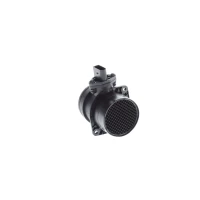 PRZEPŁYWOMIERZ POWIETRZA AFS033687BO