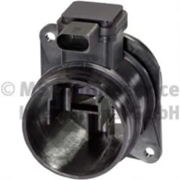 PRZEPŁYWOMIERZ POWIETRZA AFS039705PG