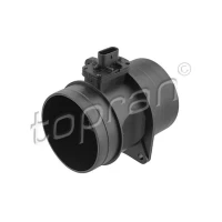 PRZEPŁYWOMIERZ POWIETRZA AFS050424TP