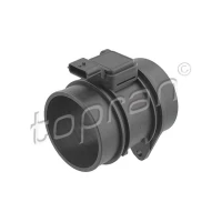 PRZEPŁYWOMIERZ POWIETRZA AFS055861TP