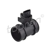 PRZEPŁYWOMIERZ POWIETRZA AFS060841TP