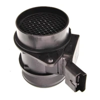 PRZEPŁYWOMIERZ POWIETRZA AFS062030MX