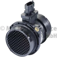 PRZEPŁYWOMIERZ POWIETRZA AFS065317PG