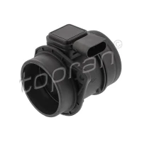 PRZEPŁYWOMIERZ POWIETRZA AFS071496TP