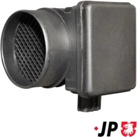 PRZEPŁYWOMIERZ POWIETRZA AFS080771JP