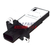PRZEPŁYWOMIERZ POWIETRZA AFS091499FST