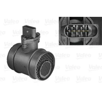 PRZEPŁYWOMIERZ POWIETRZA AFS093153VA
