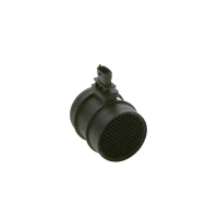 PRZEPŁYWOMIERZ POWIETRZA AFS097139BO