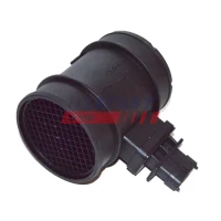 PRZEPŁYWOMIERZ POWIETRZA AFS106026FST