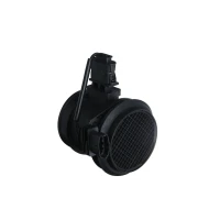 PRZEPŁYWOMIERZ POWIETRZA AFS108051VA
