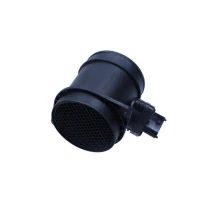 PRZEPŁYWOMIERZ POWIETRZA AFS122737MX