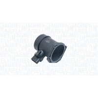 PRZEPŁYWOMIERZ POWIETRZA AFS125109MM