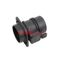 PRZEPŁYWOMIERZ POWIETRZA AFS125303FST