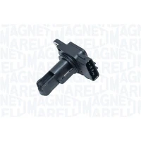 PRZEPŁYWOMIERZ POWIETRZA AFS129801MM