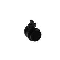 PRZEPŁYWOMIERZ POWIETRZA AFS152526BO