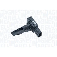 PRZEPŁYWOMIERZ POWIETRZA AFS157065MM