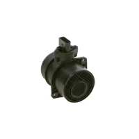 PRZEPŁYWOMIERZ POWIETRZA AFS168609BO
