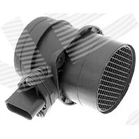 PRZEPŁYWOMIERZ POWIETRZA AFS195351MM
