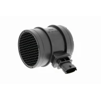 PRZEPŁYWOMIERZ POWIETRZA AFS209167VM