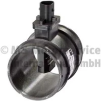 PRZEPŁYWOMIERZ POWIETRZA AFS213234PG