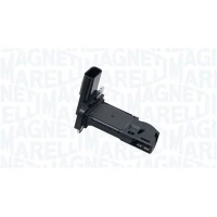 PRZEPŁYWOMIERZ POWIETRZA AFS216498MM