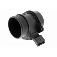 PRZEPŁYWOMIERZ POWIETRZA AFS217065VM