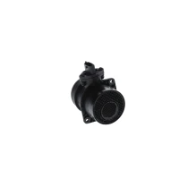 PRZEPŁYWOMIERZ POWIETRZA AFS217716BO
