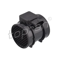 PRZEPŁYWOMIERZ POWIETRZA AFS237237TP