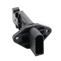 PRZEPŁYWOMIERZ POWIETRZA AFS260064MD