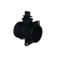 PRZEPŁYWOMIERZ POWIETRZA AFS264253VA