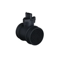 PRZEPŁYWOMIERZ POWIETRZA AFS269339VA