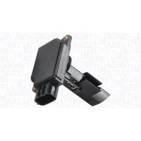 PRZEPŁYWOMIERZ POWIETRZA AFS275906MM