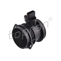 PRZEPŁYWOMIERZ POWIETRZA AFS284534TP