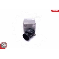 PRZEPŁYWOMIERZ POWIETRZA AFS288449ES