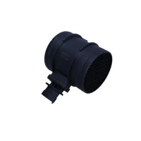 PRZEPŁYWOMIERZ POWIETRZA AFS295549MX